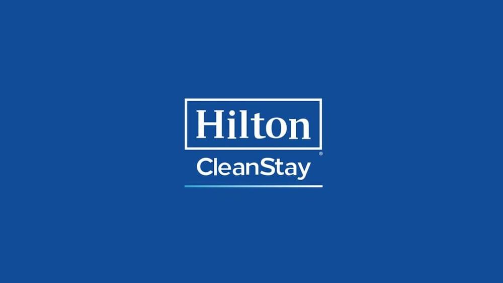 Hampton Inn&Suites Grand Forks Exterior foto